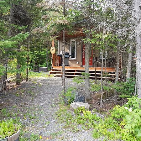 Chalet Milan Екстериор снимка